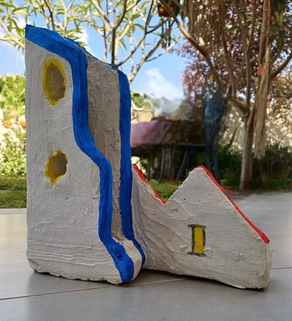 כיכר הבית