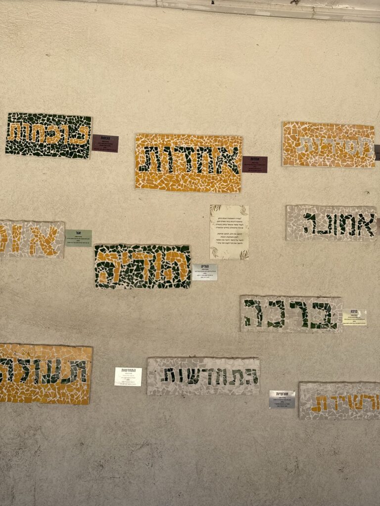 סולו ביחד
