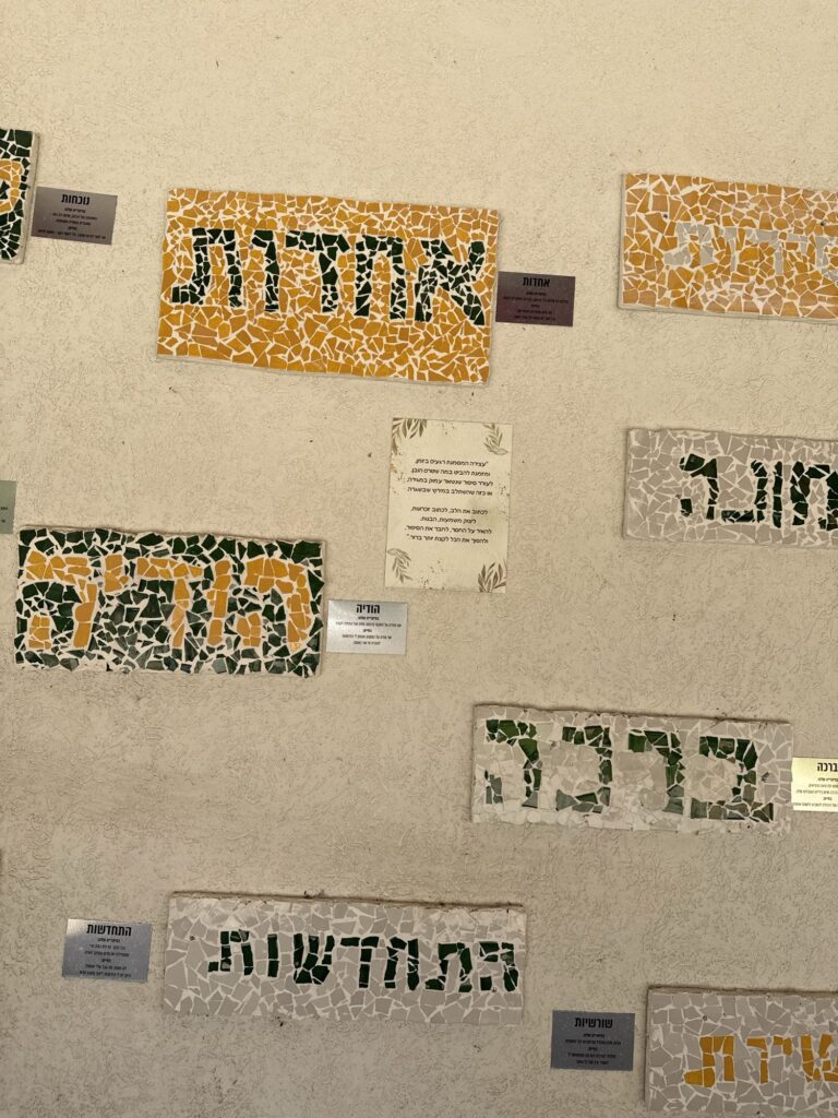 סולו ביחד